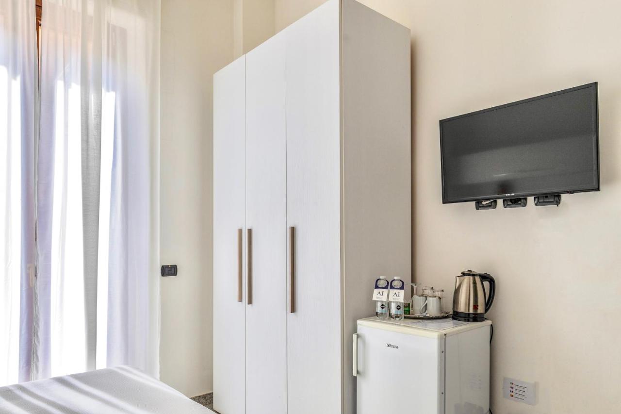 Aiello Suites in Milan - foto 5