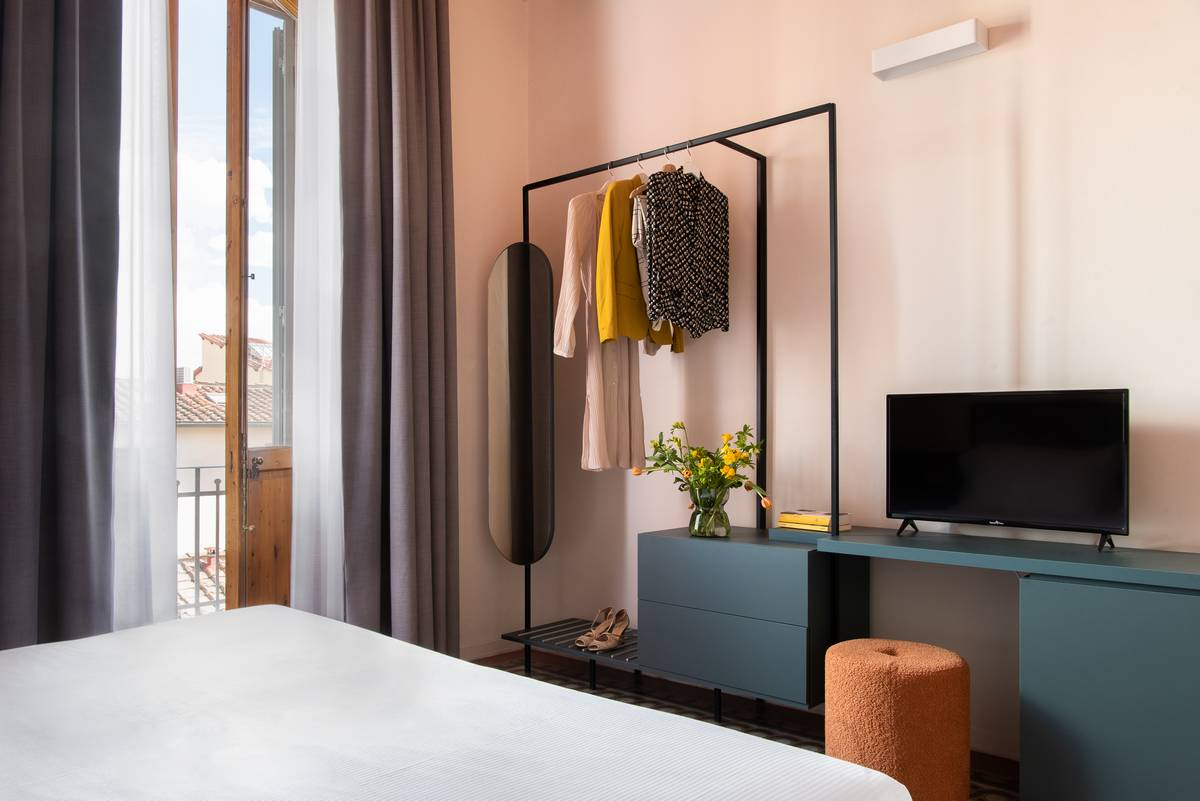 Fiorita foto 9