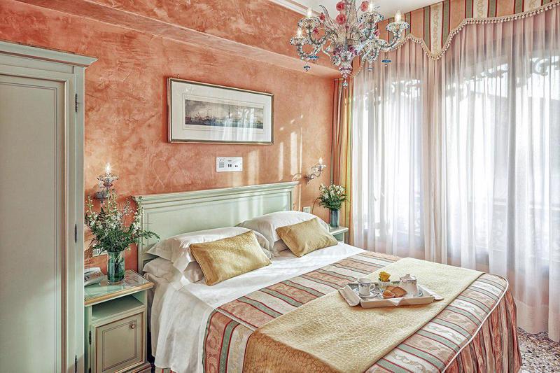 Firenze