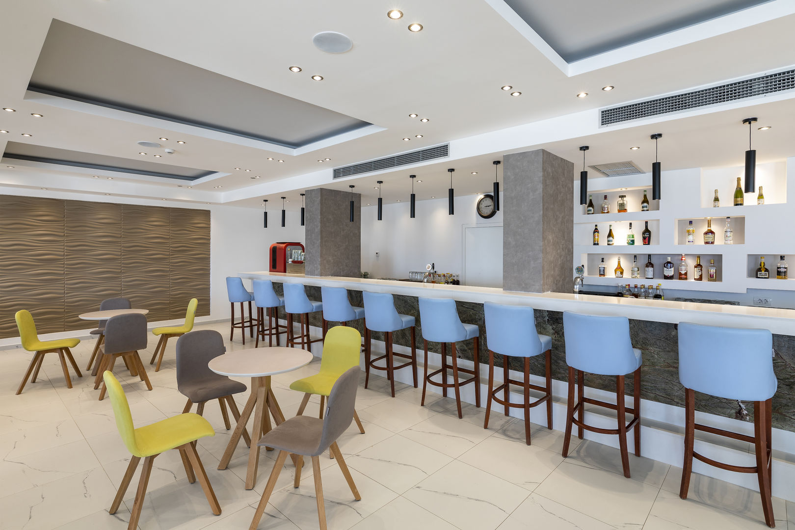 Belair Beach Hotel image 3