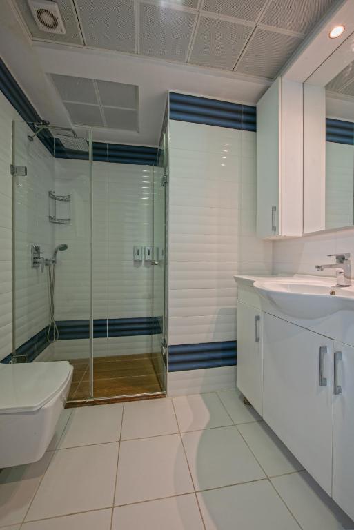 Citrus Park Hotel image 2