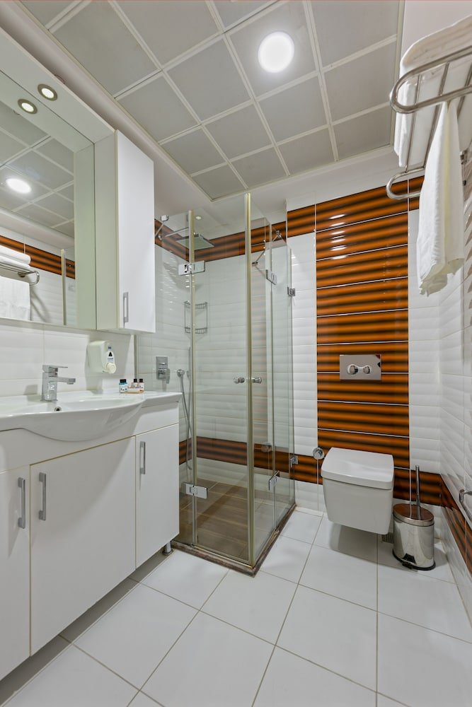 Citrus Park Hotel image 1