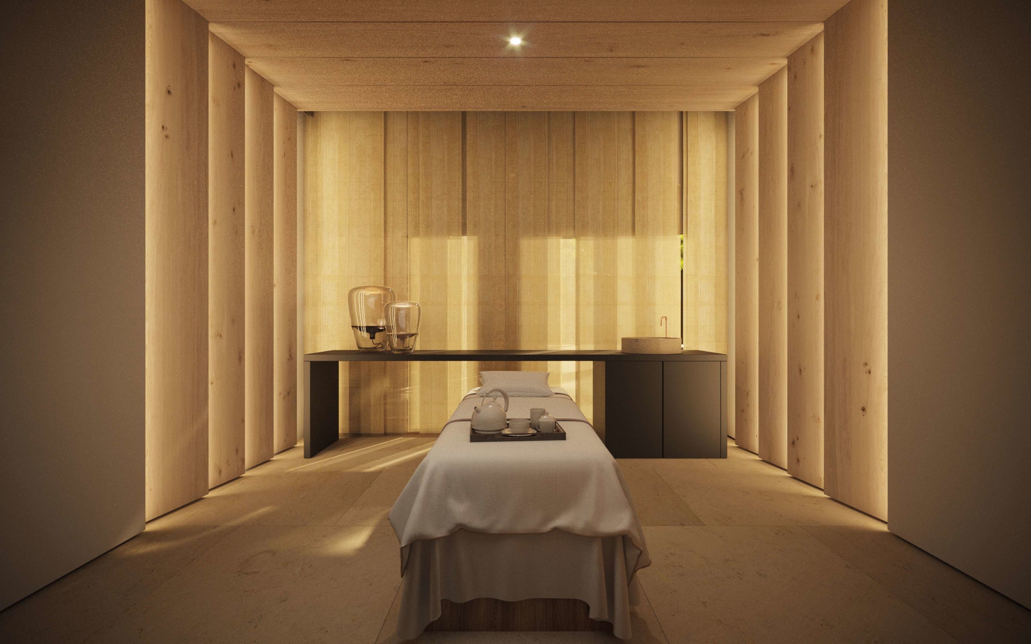 Hyatt Regency Cairo West foto 63