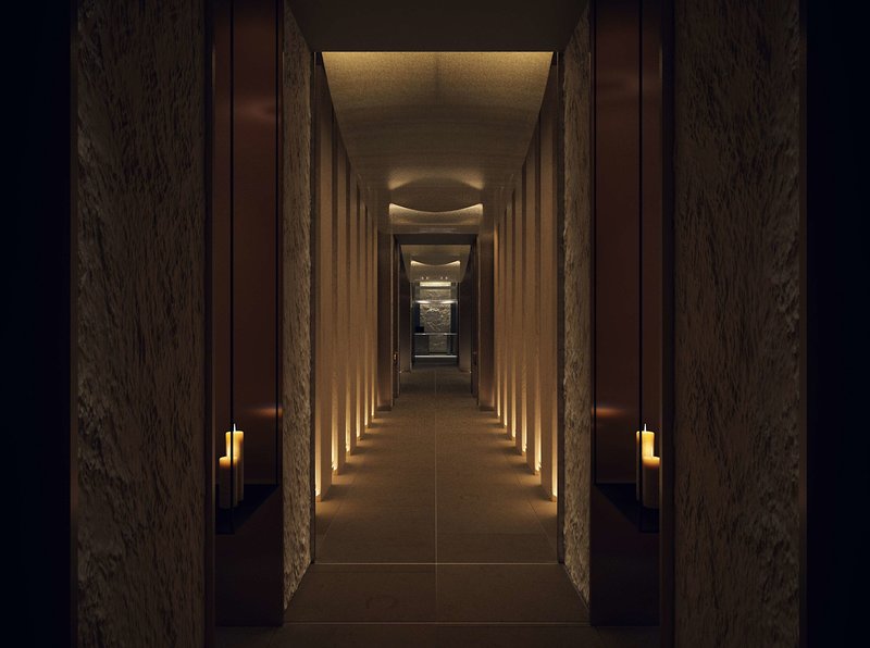 Hyatt Regency Cairo West foto 64
