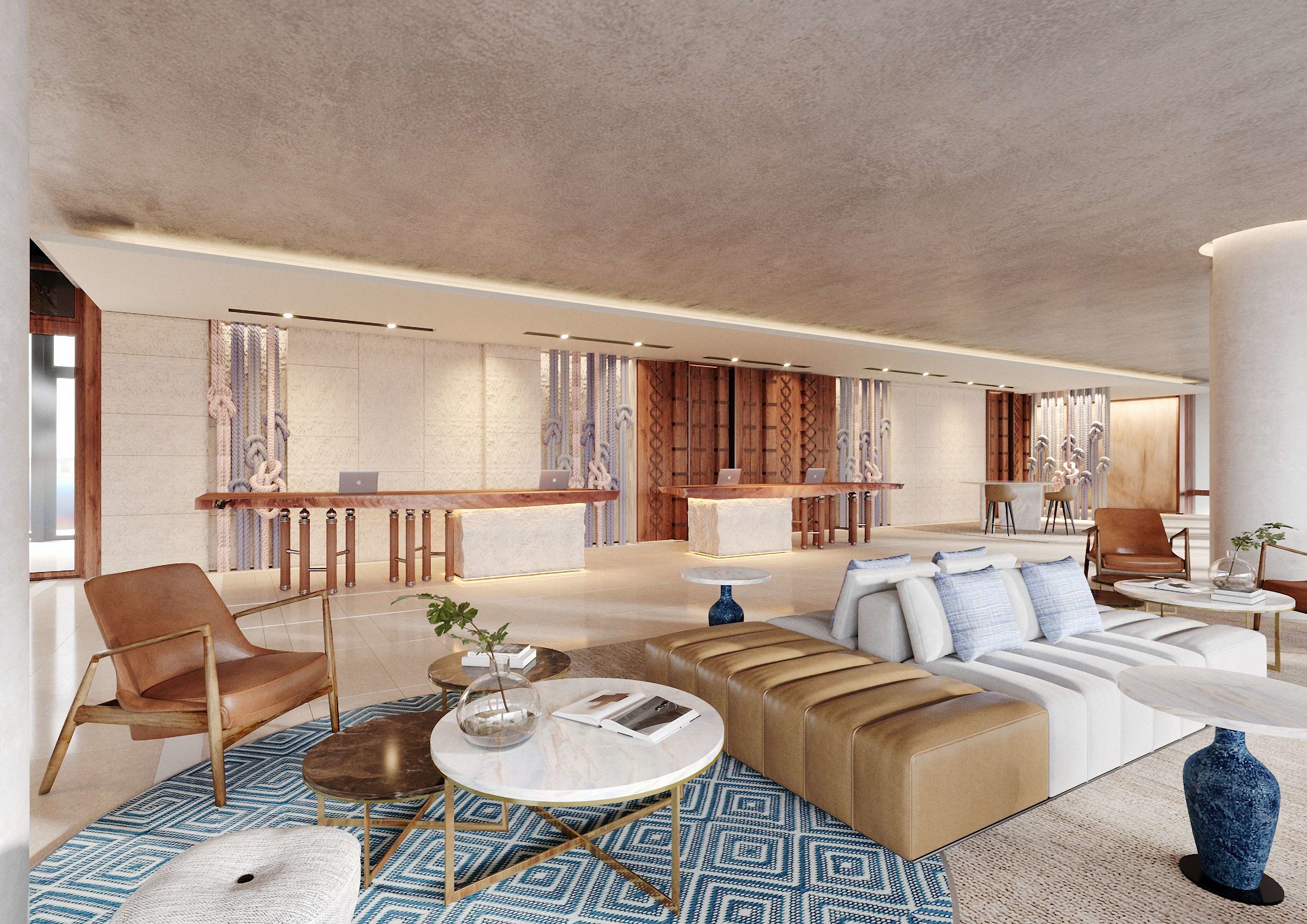 Hyatt Regency Cairo West foto 18