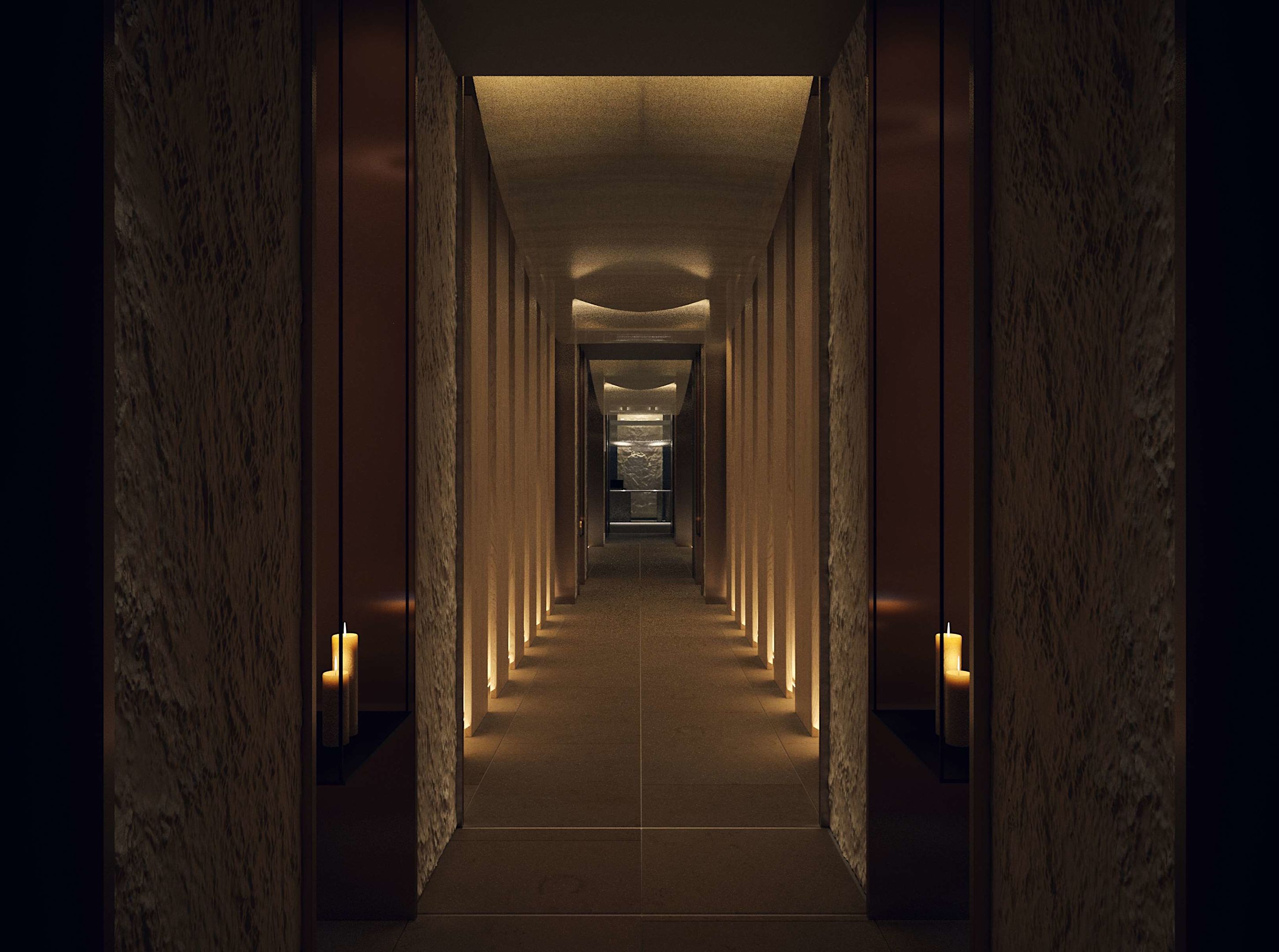 Hyatt Regency Cairo West foto 66