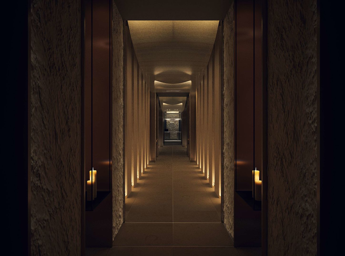 Hyatt Regency Cairo West foto 65