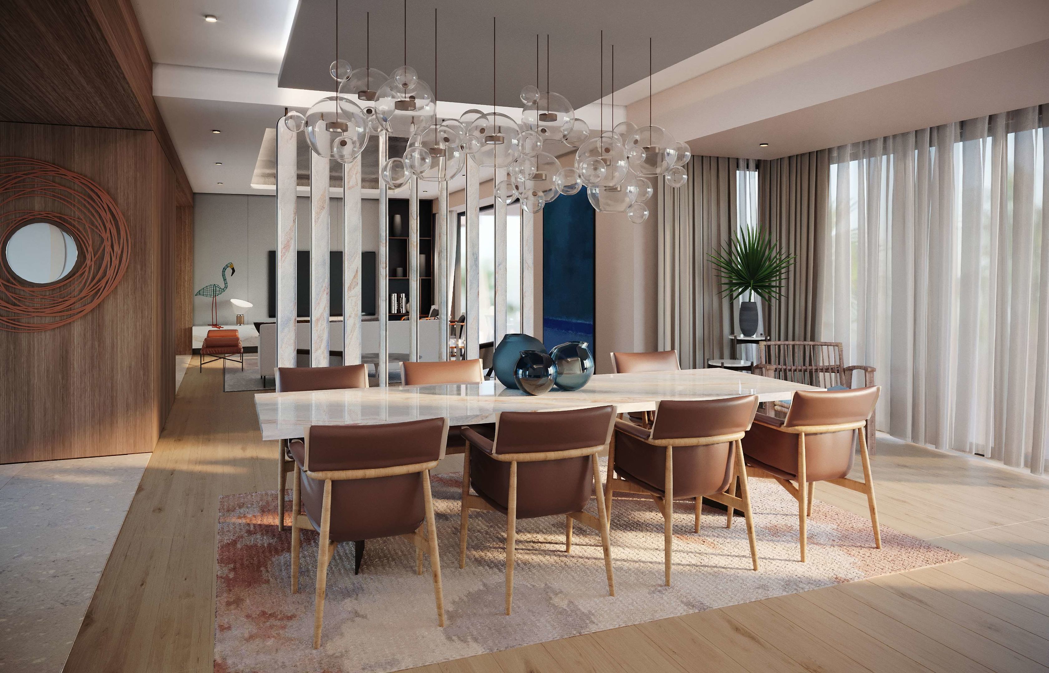 Hyatt Regency Cairo West foto 42