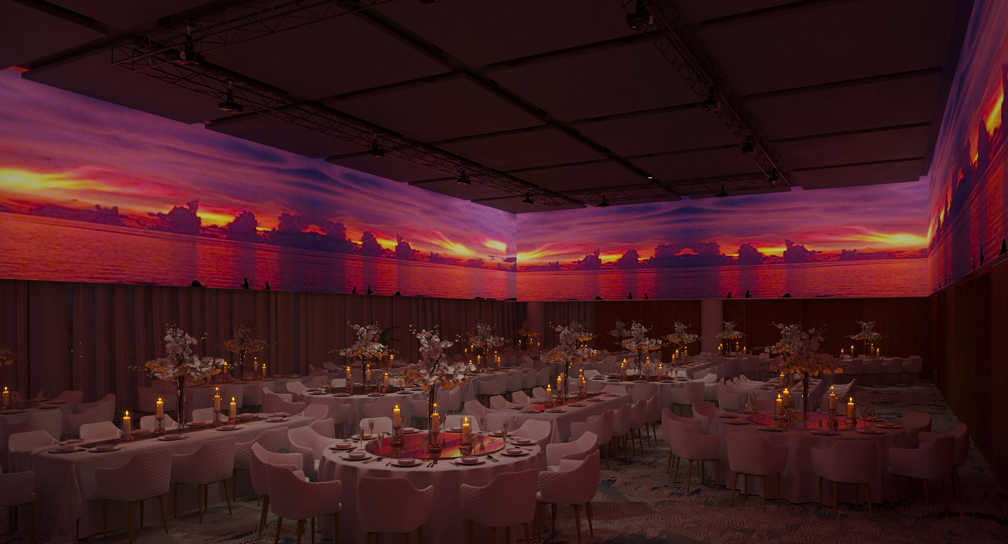 Hyatt Regency Cairo West foto 57