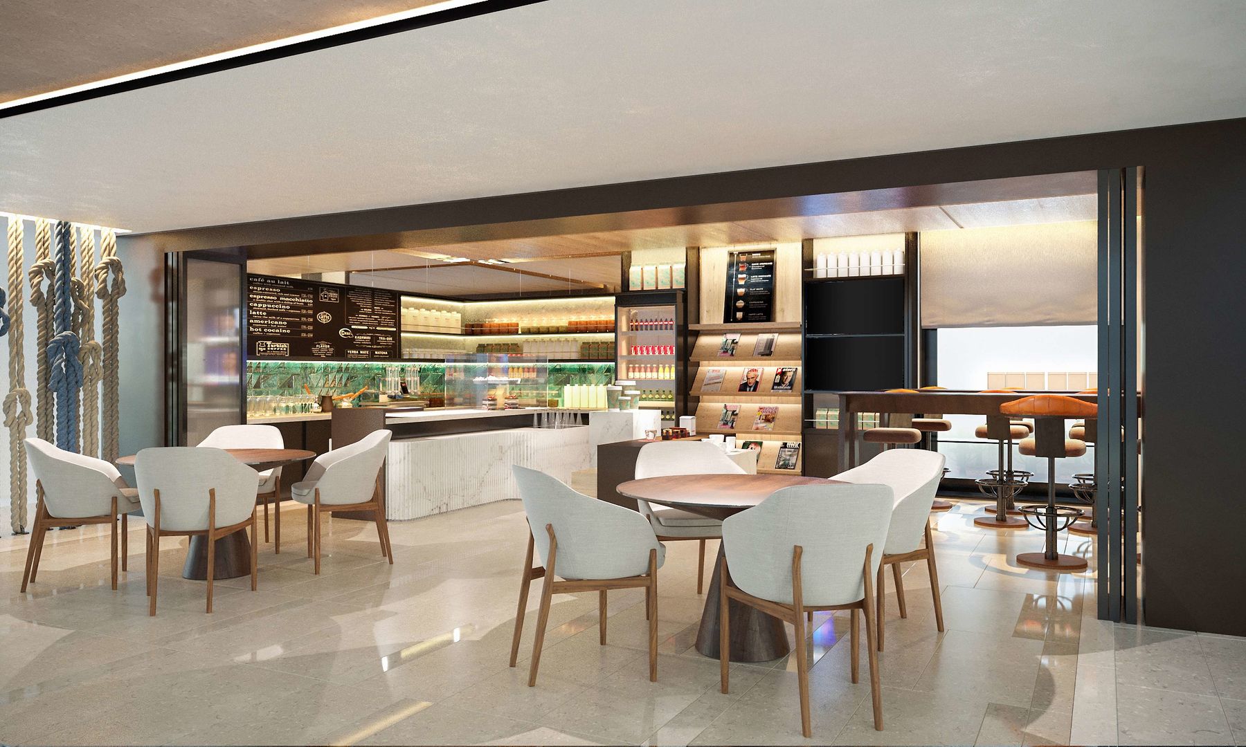 Hyatt Regency Cairo West foto 32