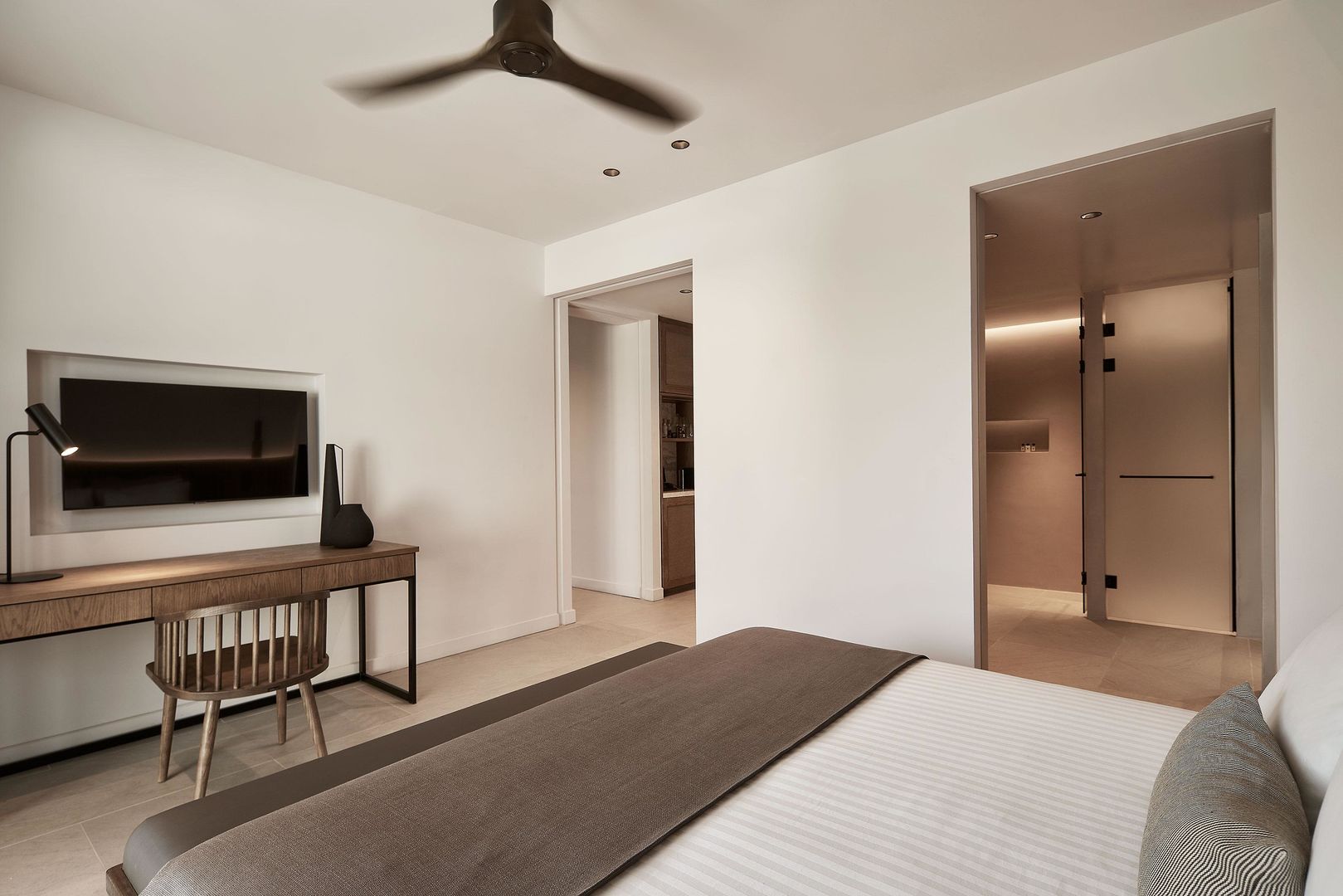 The Olivar Suites foto 24