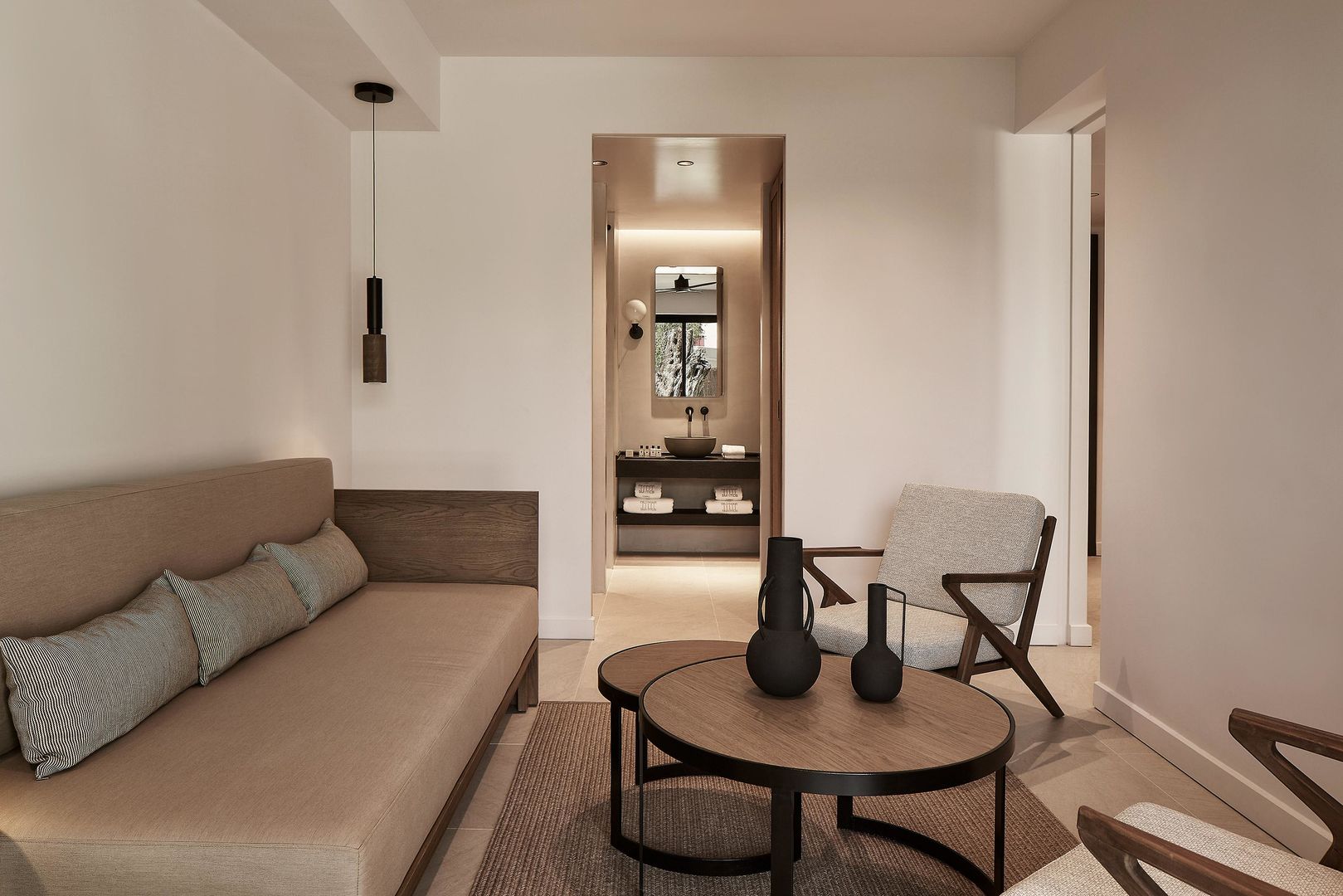 The Olivar Suites foto 26