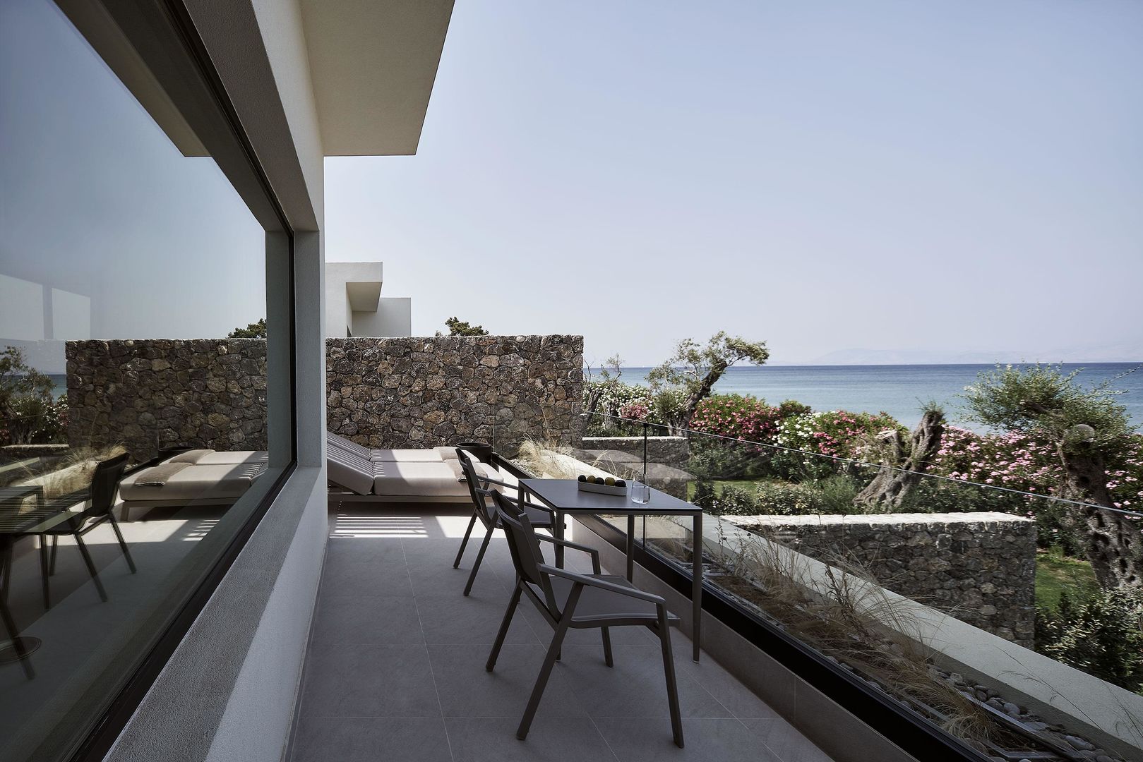 The Olivar Suites foto 16