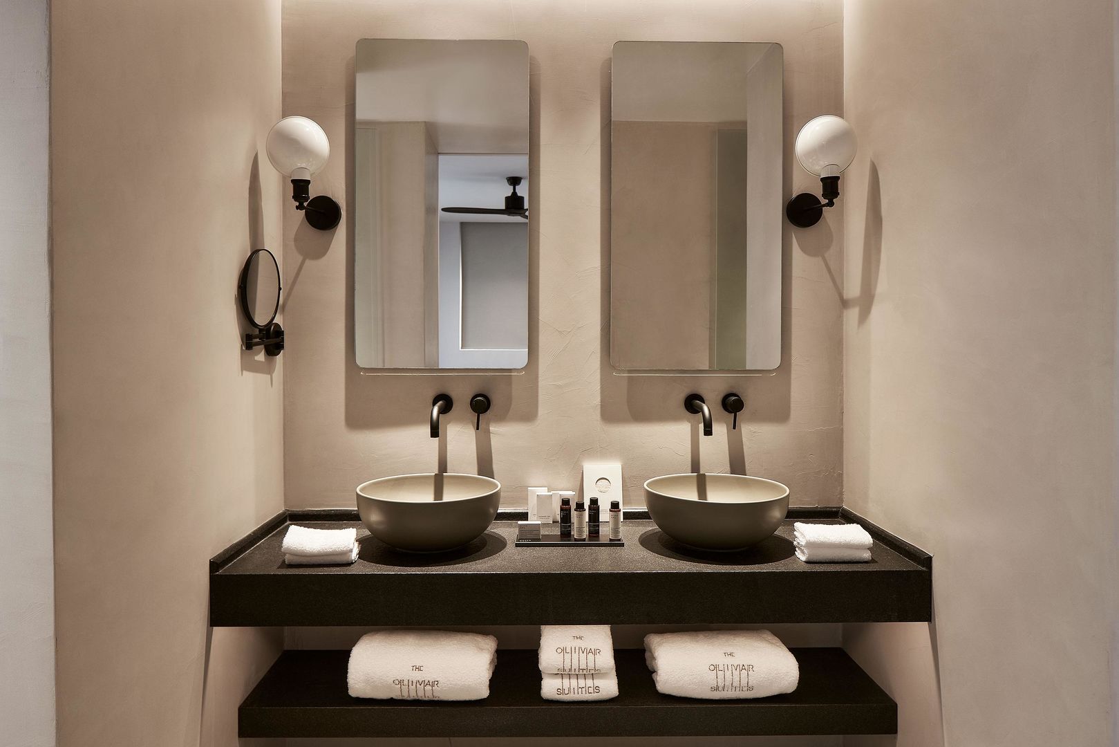 The Olivar Suites foto 19
