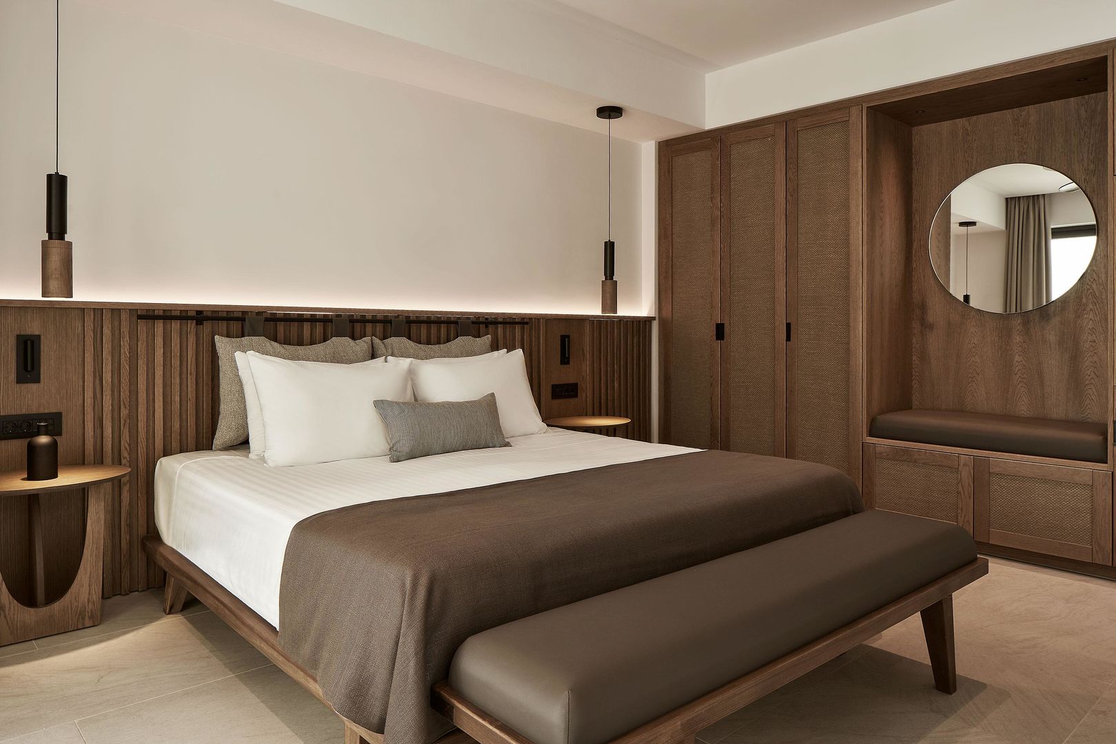 The Olivar Suites foto 30