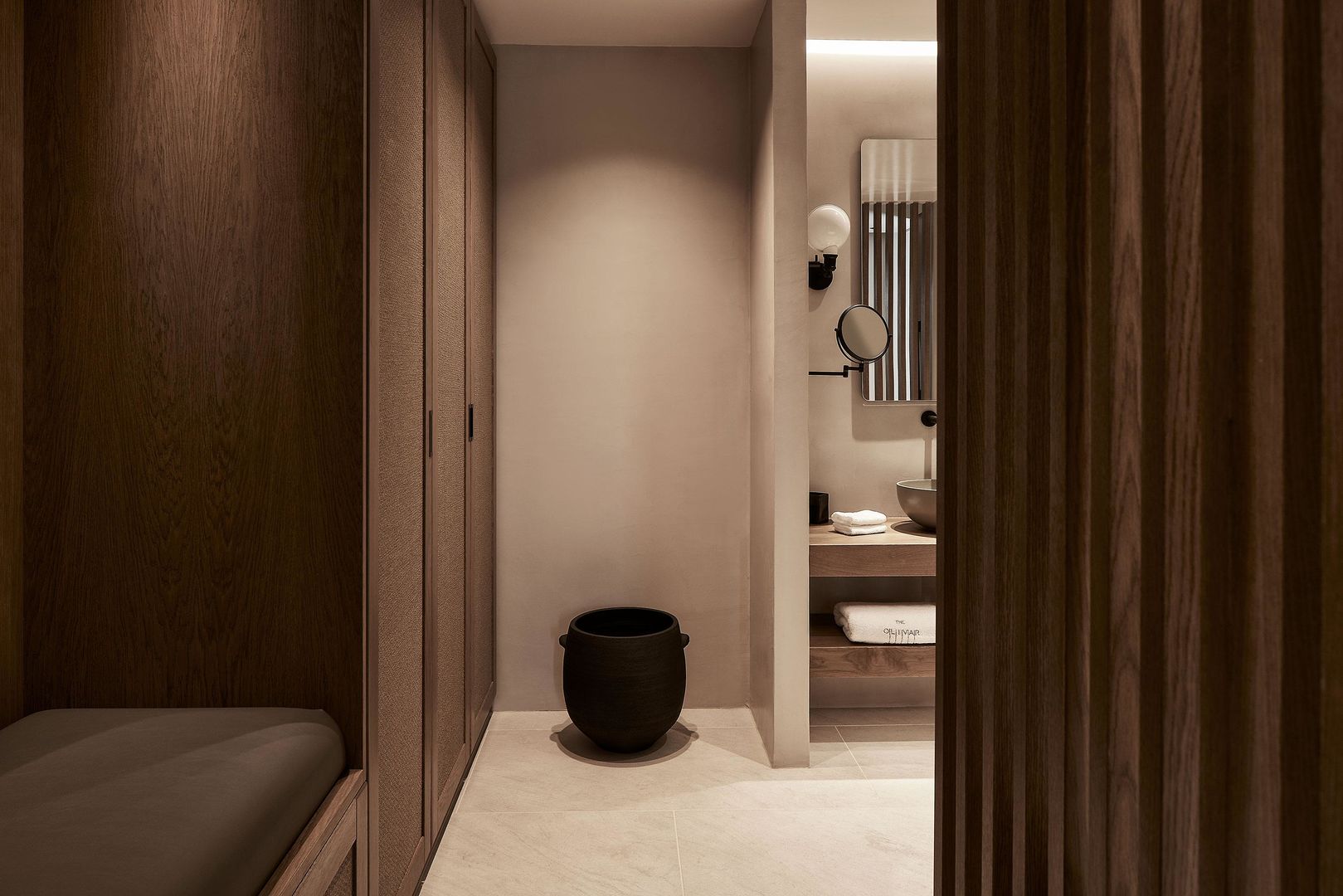The Olivar Suites foto 33