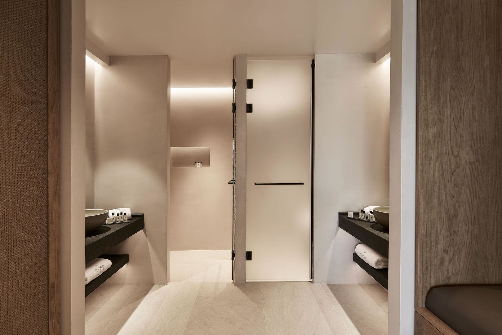 The Olivar Suites foto 20