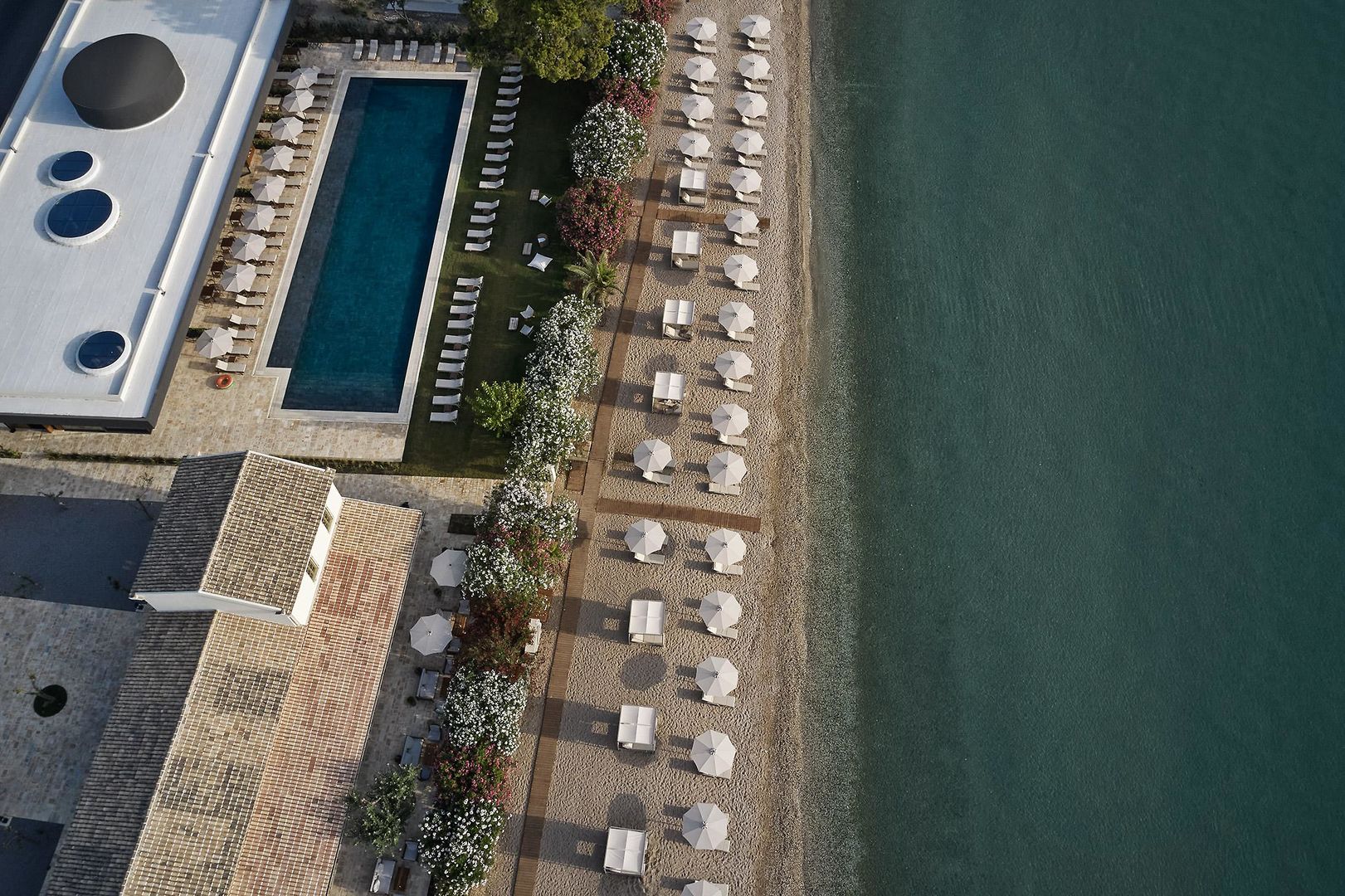 The Olivar Suites foto 12