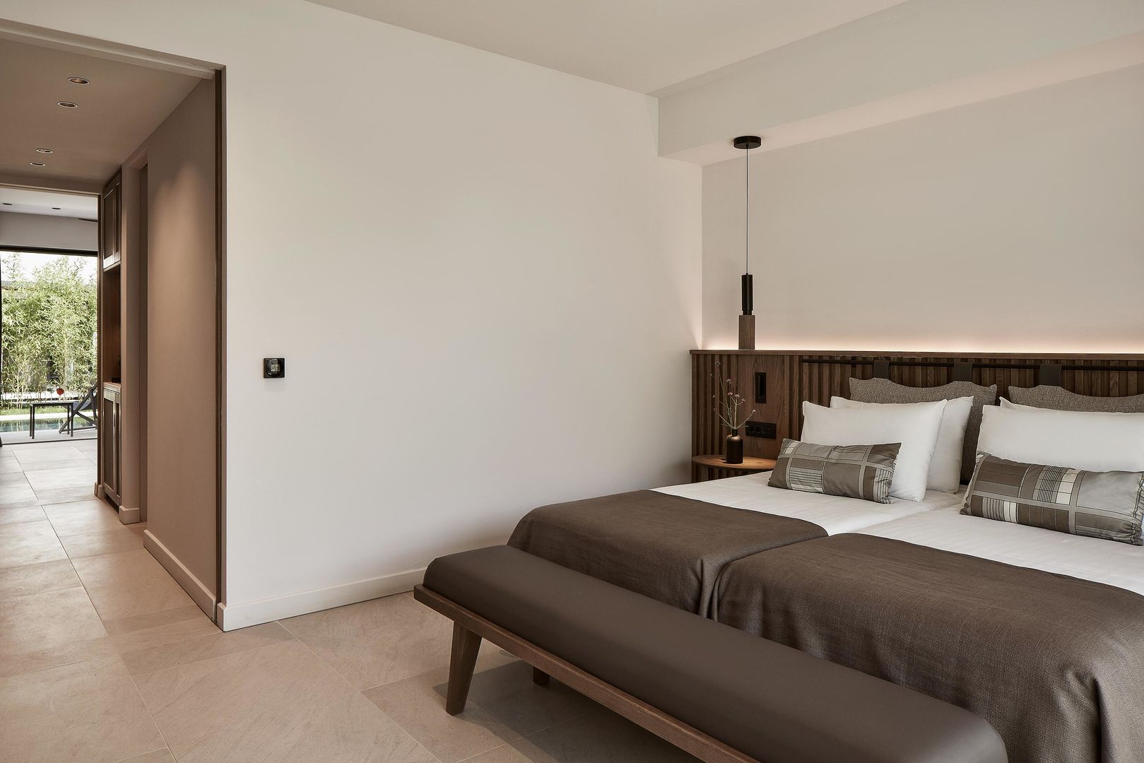 The Olivar Suites foto 32
