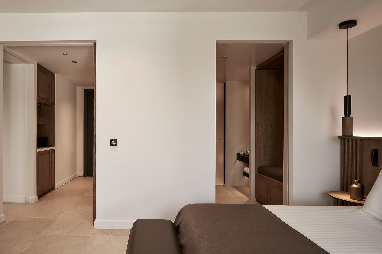 The Olivar Suites foto 23