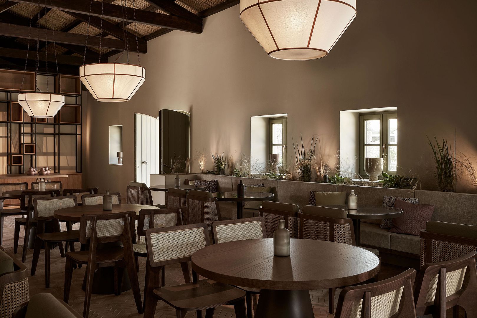 The Olivar Suites image 3