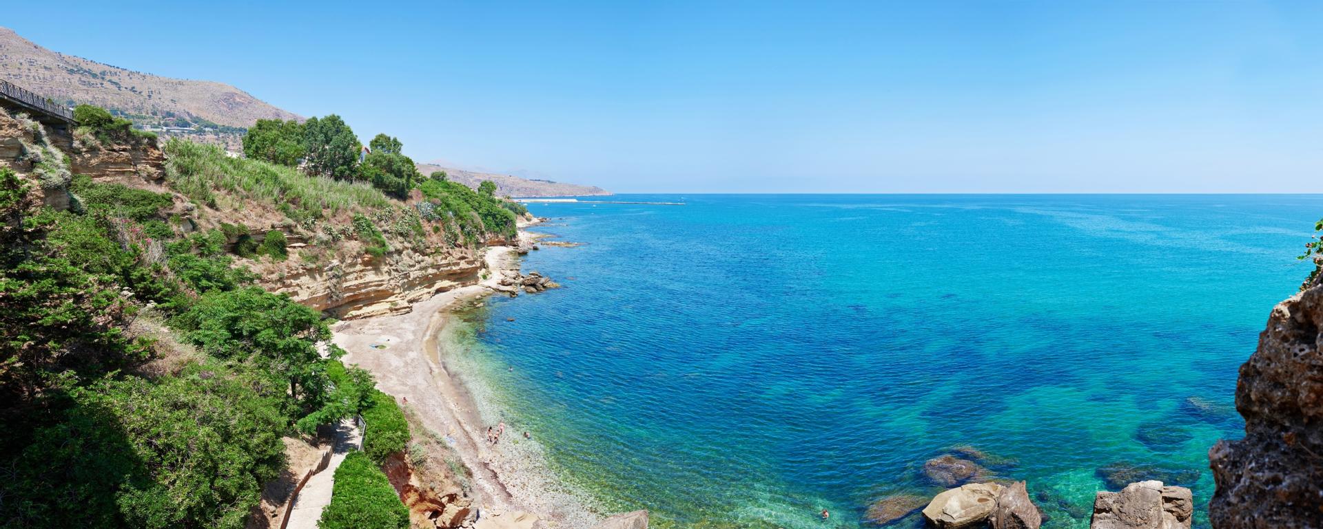 Punta Nord-Est foto 26