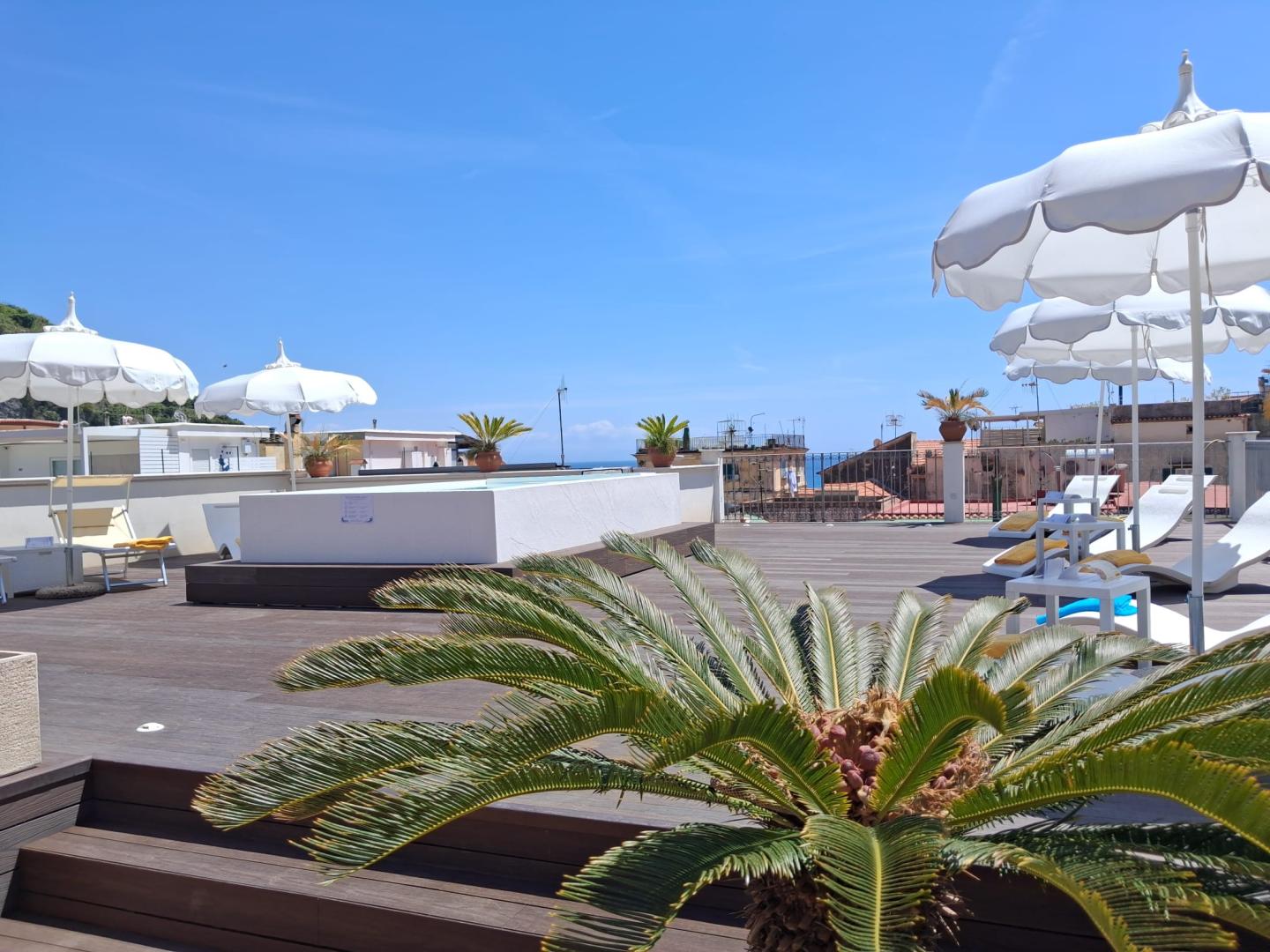 Hotel Santa Lucia image 0