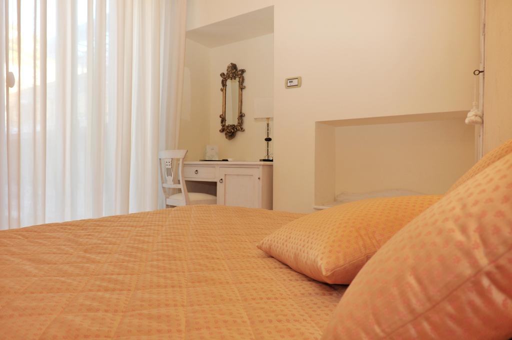 Hotel Santa Lucia foto 9