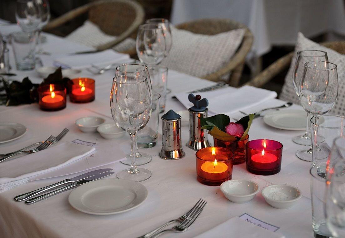 Mas Falgarona Hotel Boutique image 2