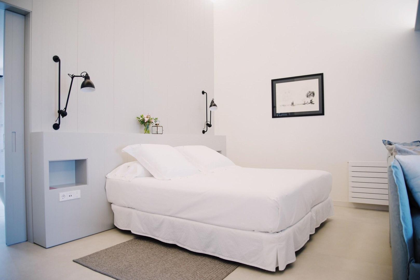 Mas Falgarona Hotel Boutique foto 31