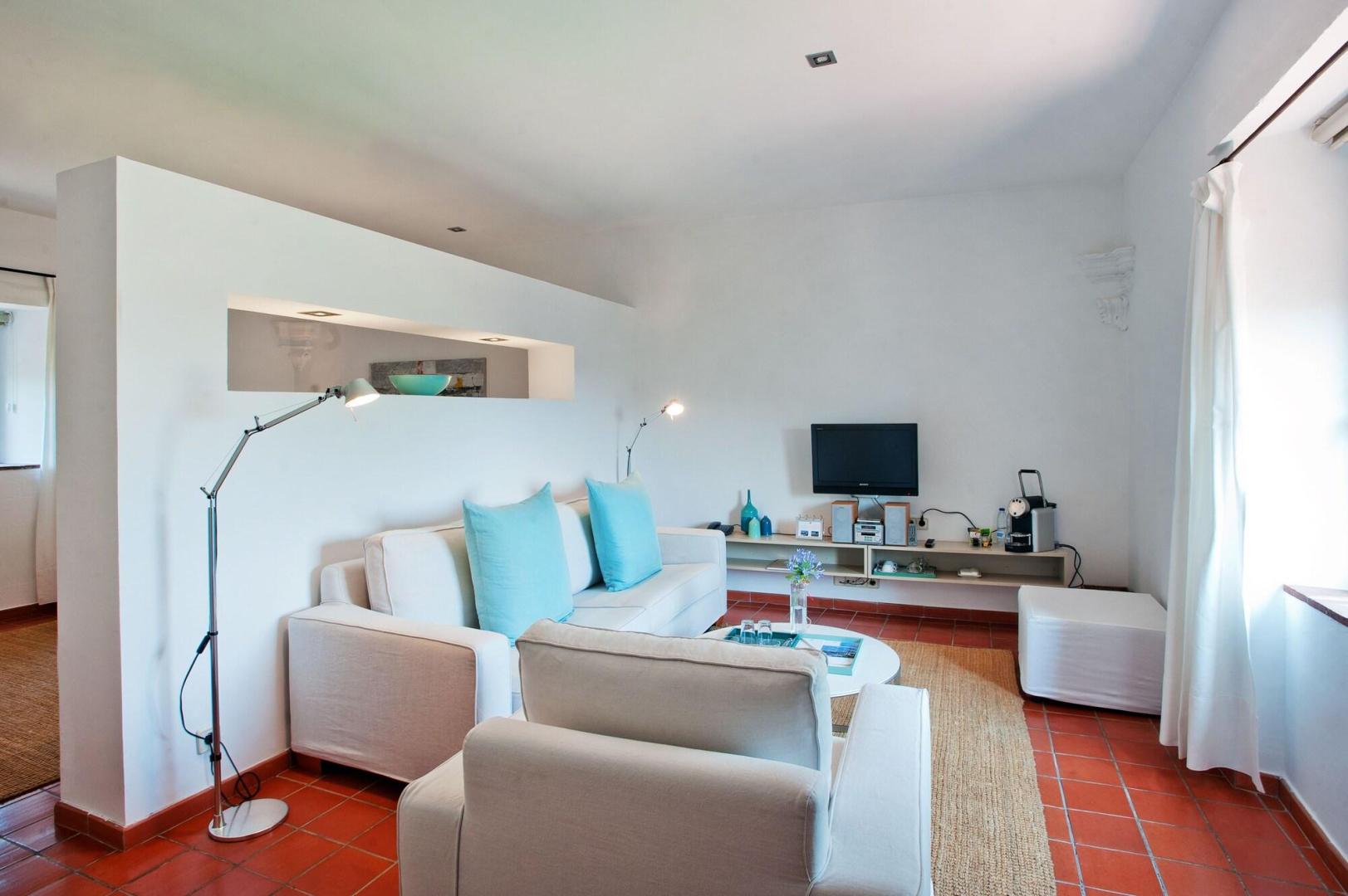 Mas Falgarona Hotel Boutique foto 34