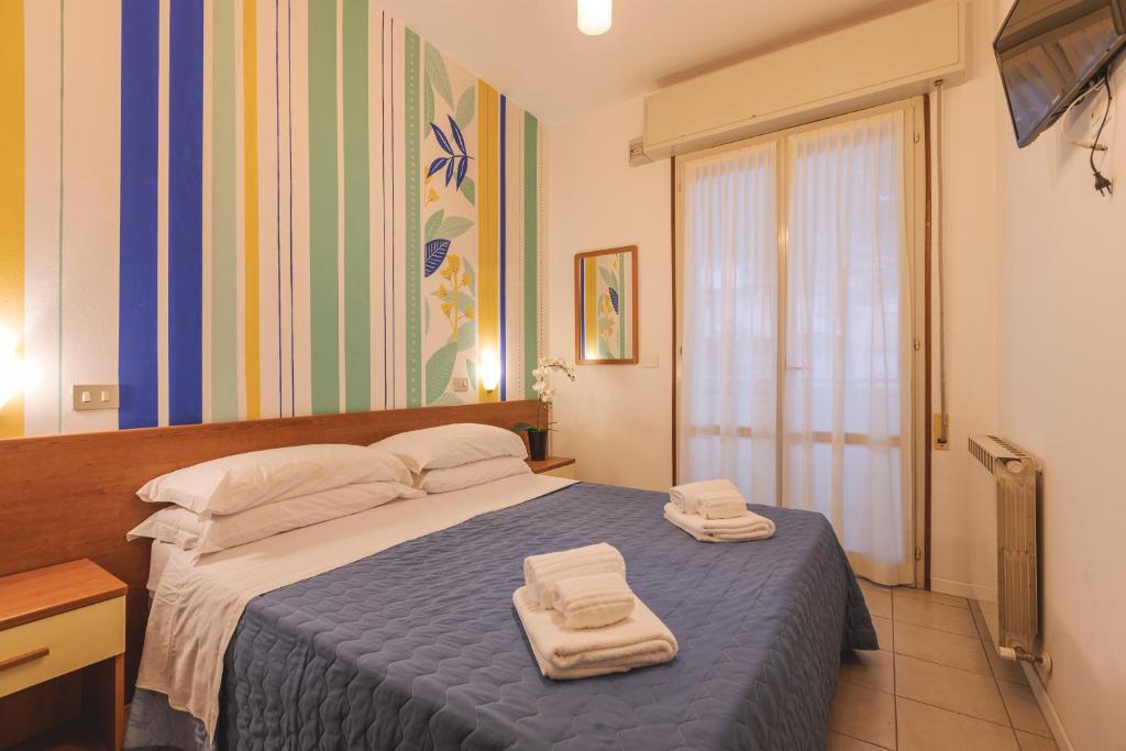 Hotel Clift image 1