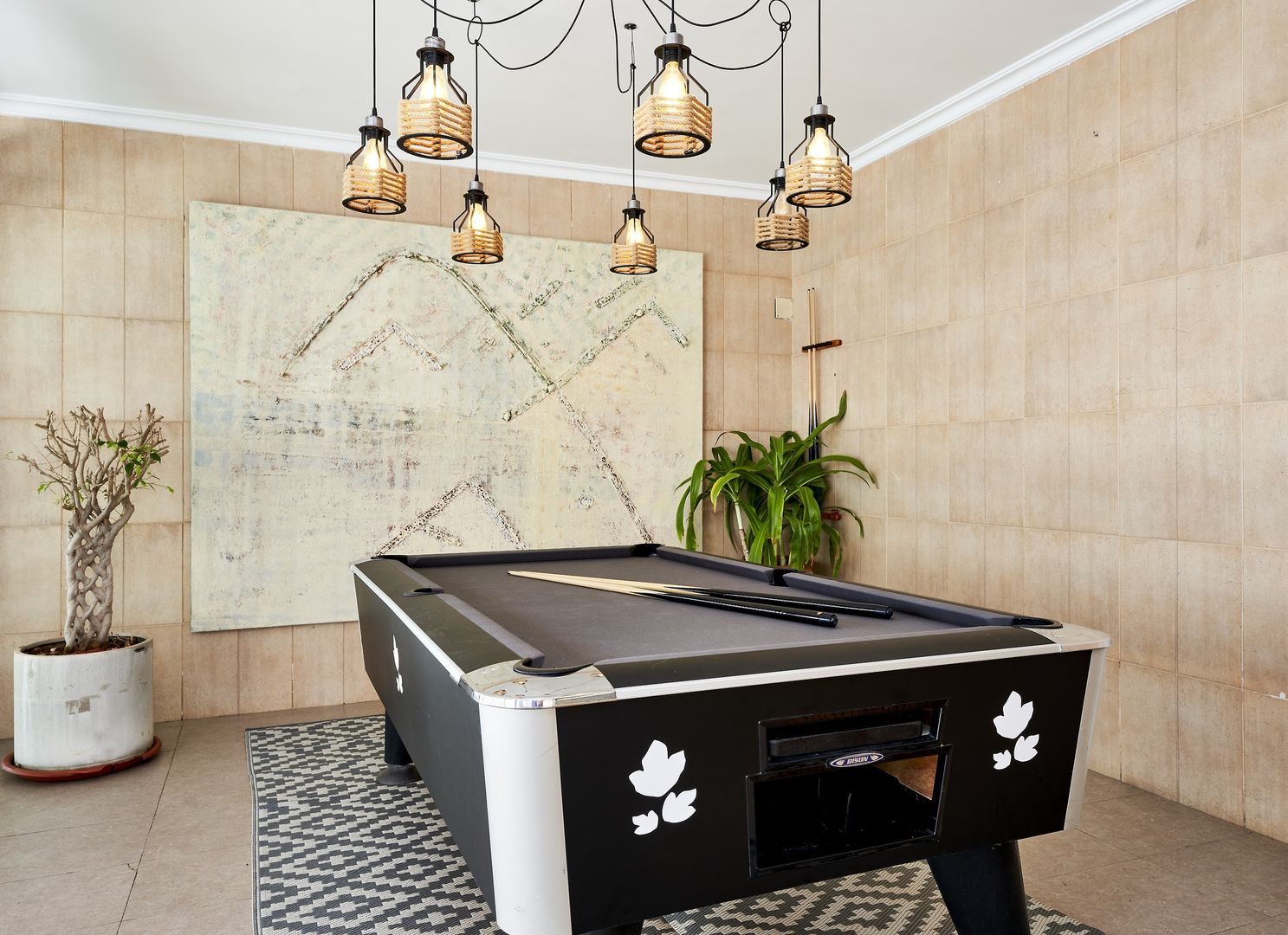 Flacalco Hotel & Apartments image 3