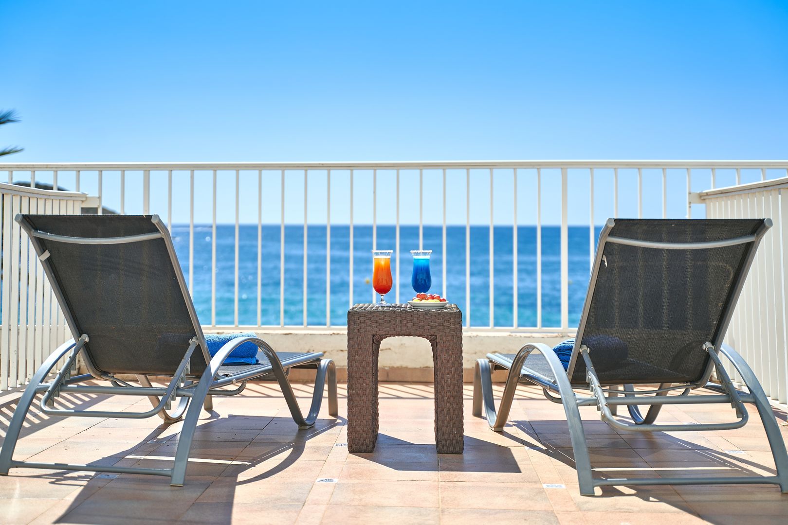 Flamboyan Caribe Hotel & Spa foto 19