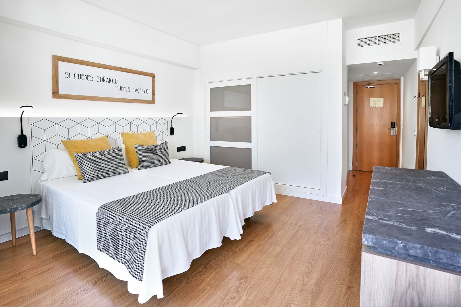 Flamboyan Caribe Hotel & Spa foto 14
