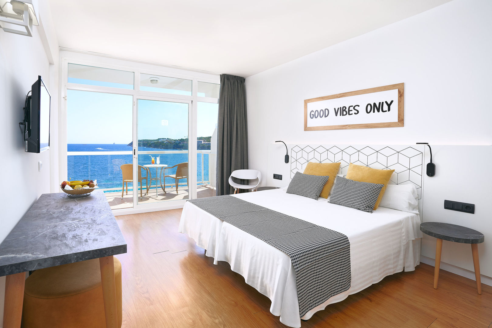 Flamboyan Caribe Hotel & Spa foto 13