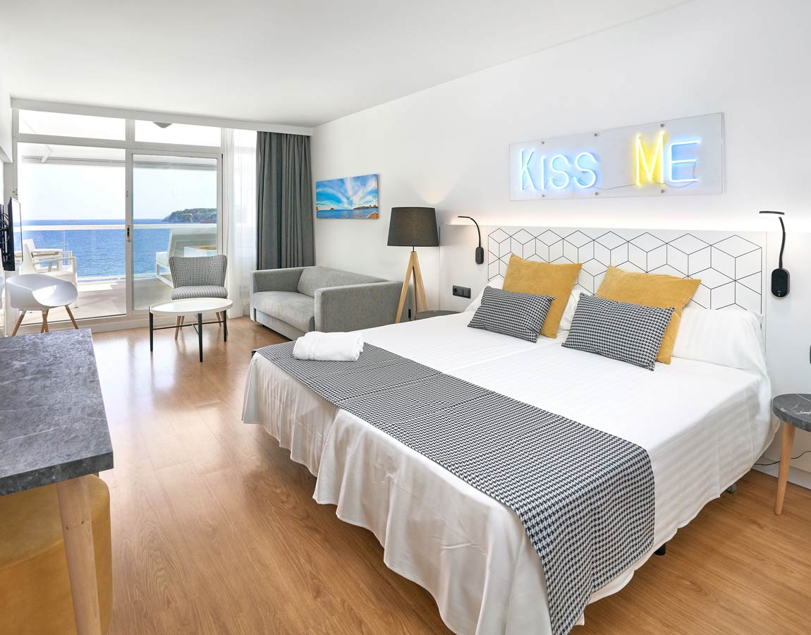 Flamboyan Caribe Hotel & Spa image 1