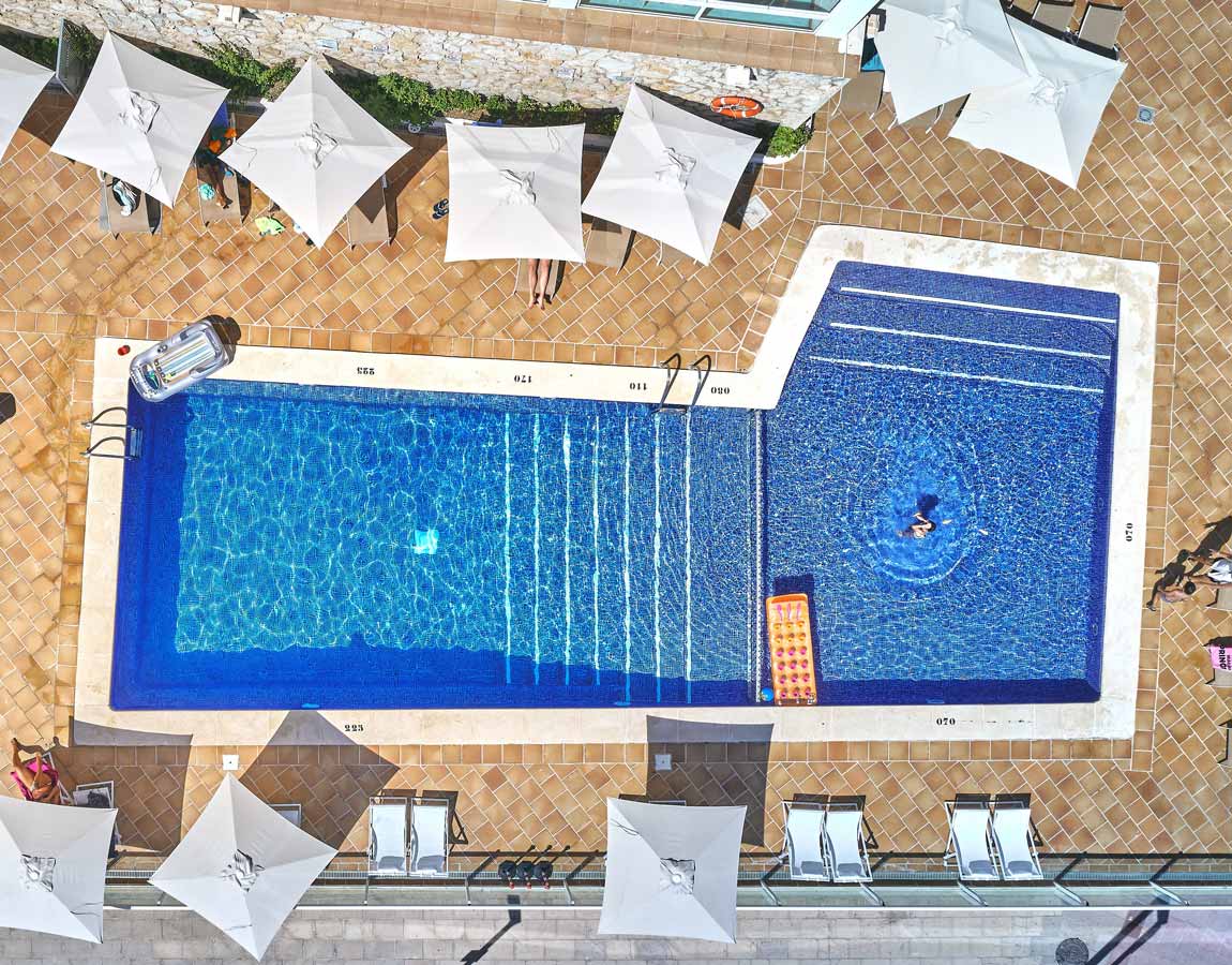 Flamboyan Caribe Hotel & Spa image 0