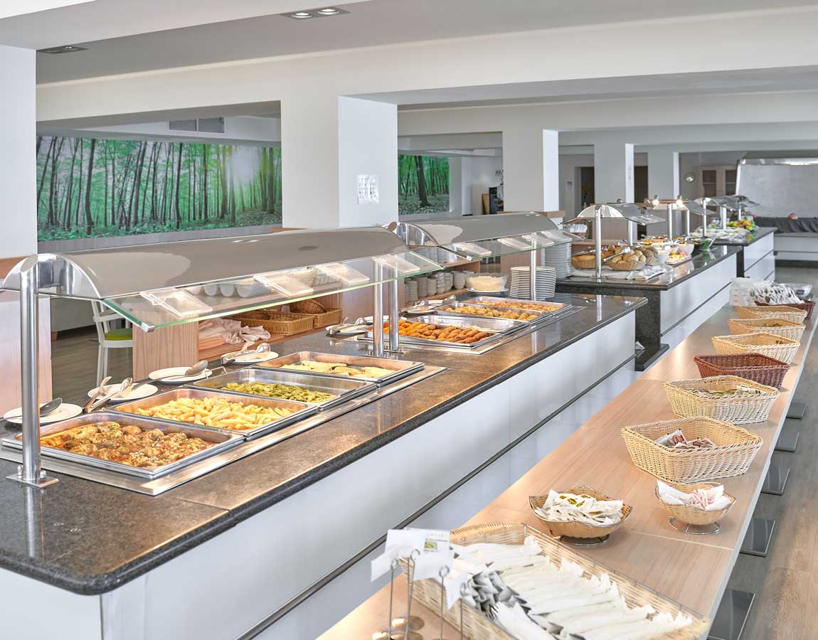 Flamboyan Caribe Hotel & Spa image 2