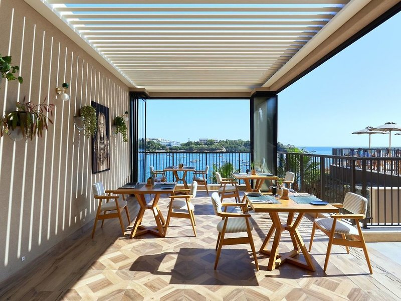 Castello Infinity Suites foto 38