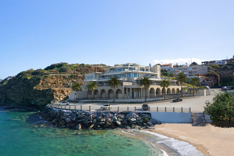 Castello Infinity Suites image 3