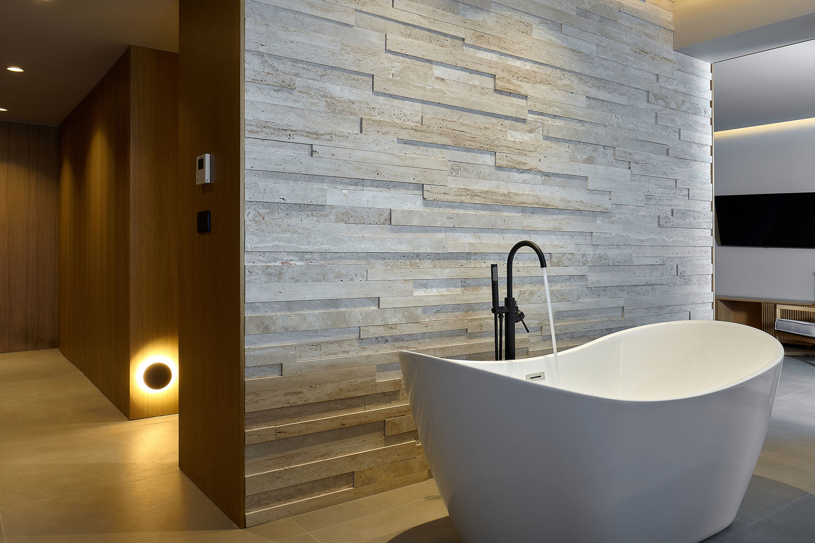 Castello Infinity Suites foto 21