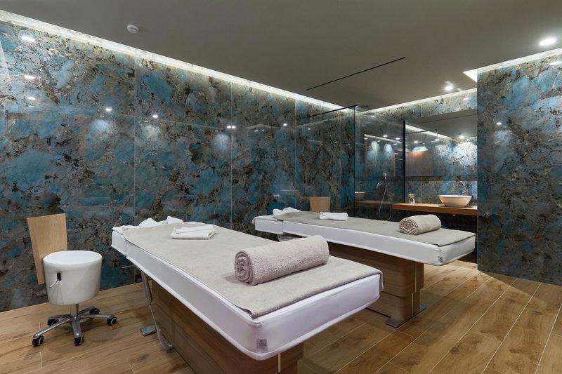 Castello Infinity Suites in Agia Pelagia - foto 5