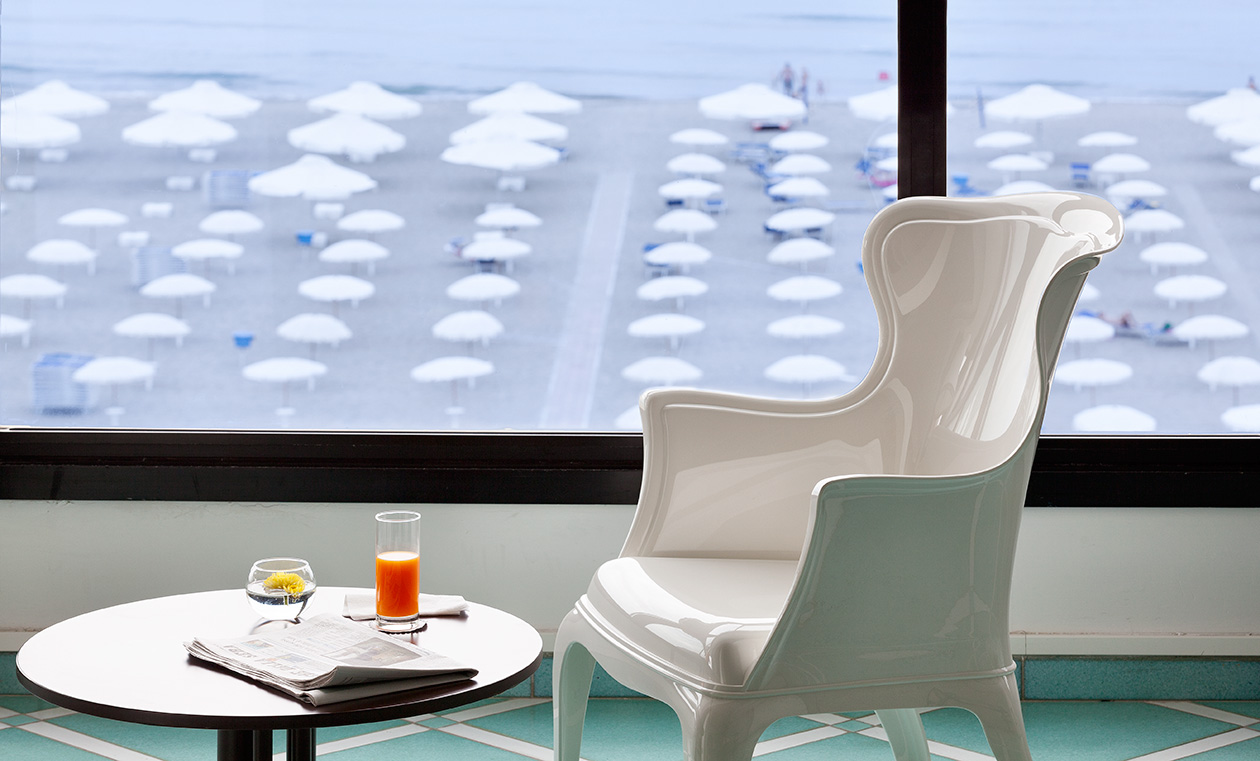 Hotel image 3