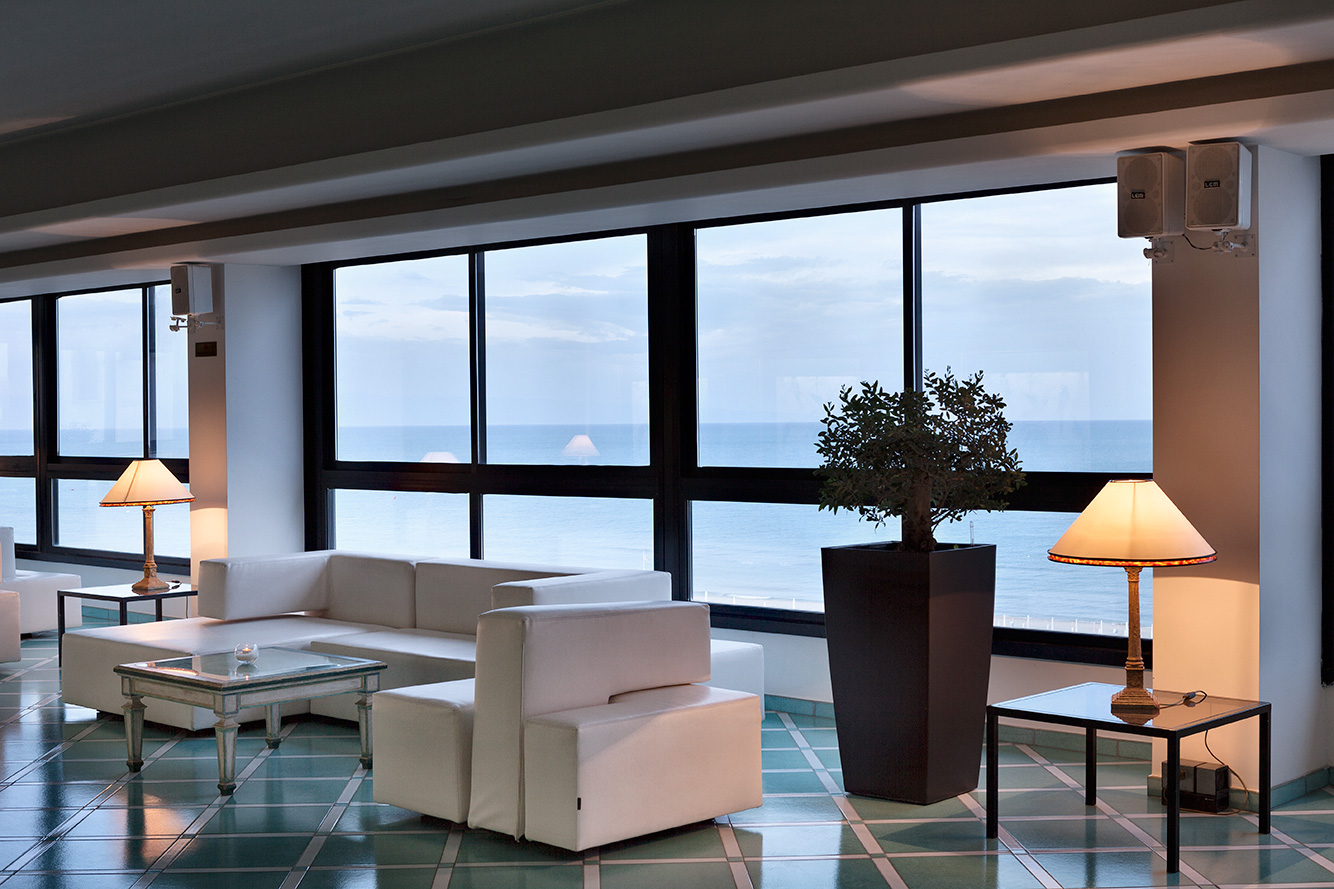 Grand Hotel Terme foto 15