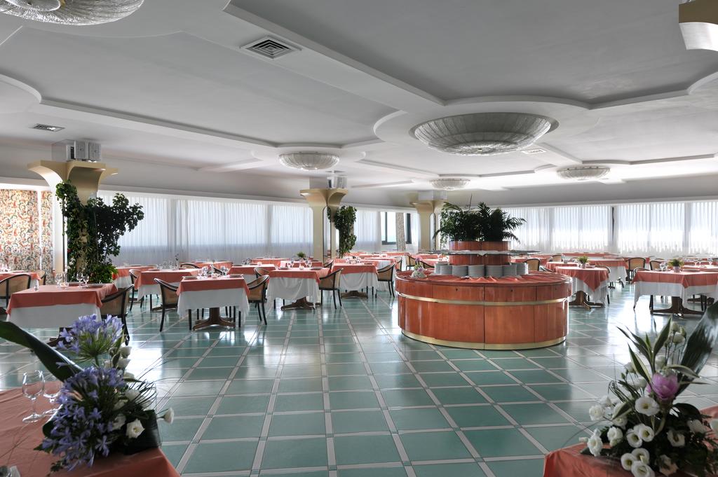 Grand Hotel Terme foto 12