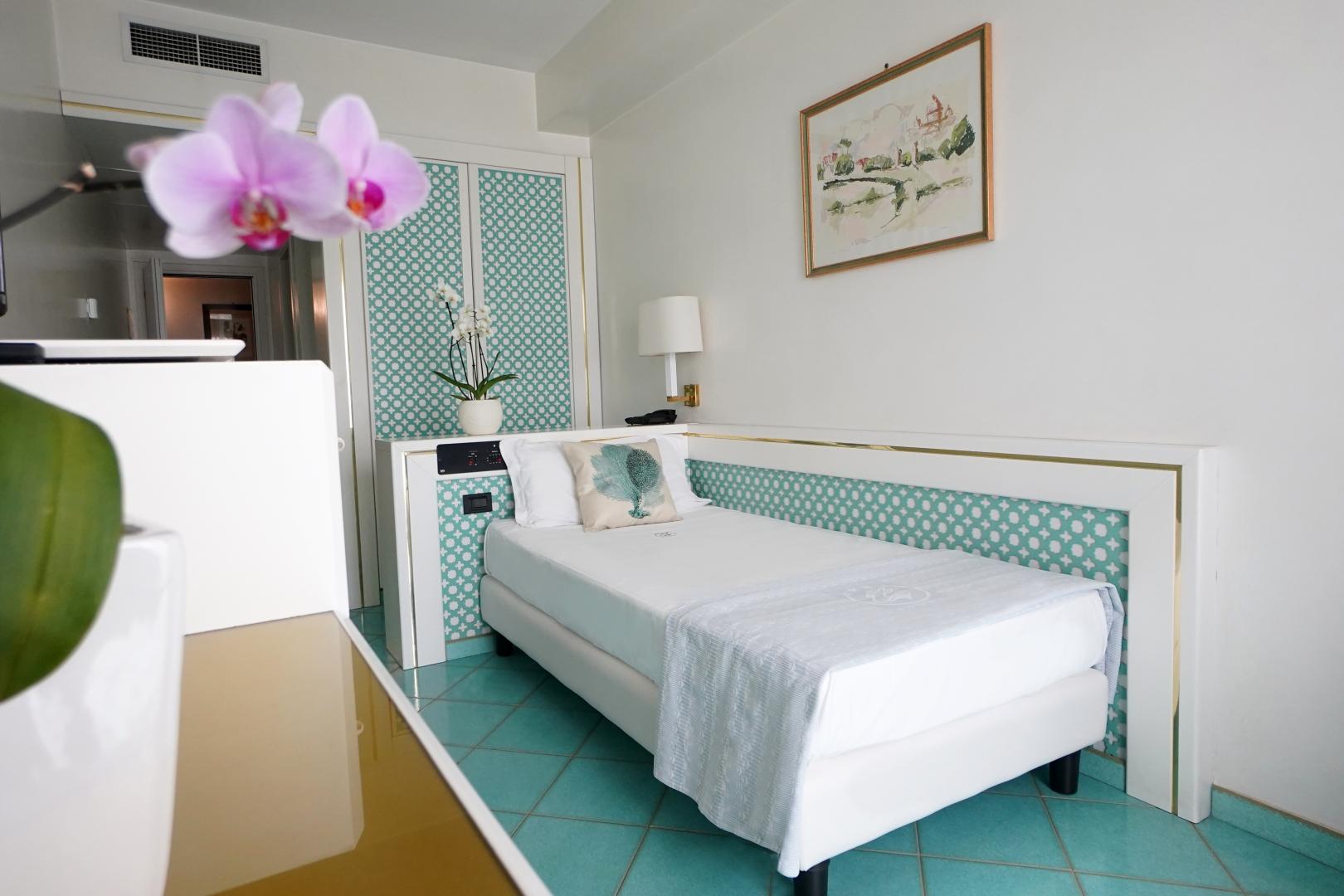 Grand Hotel Terme foto 29