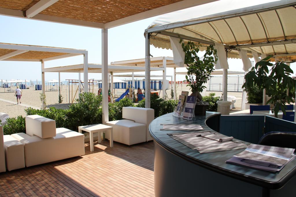 Grand Hotel Terme foto 13