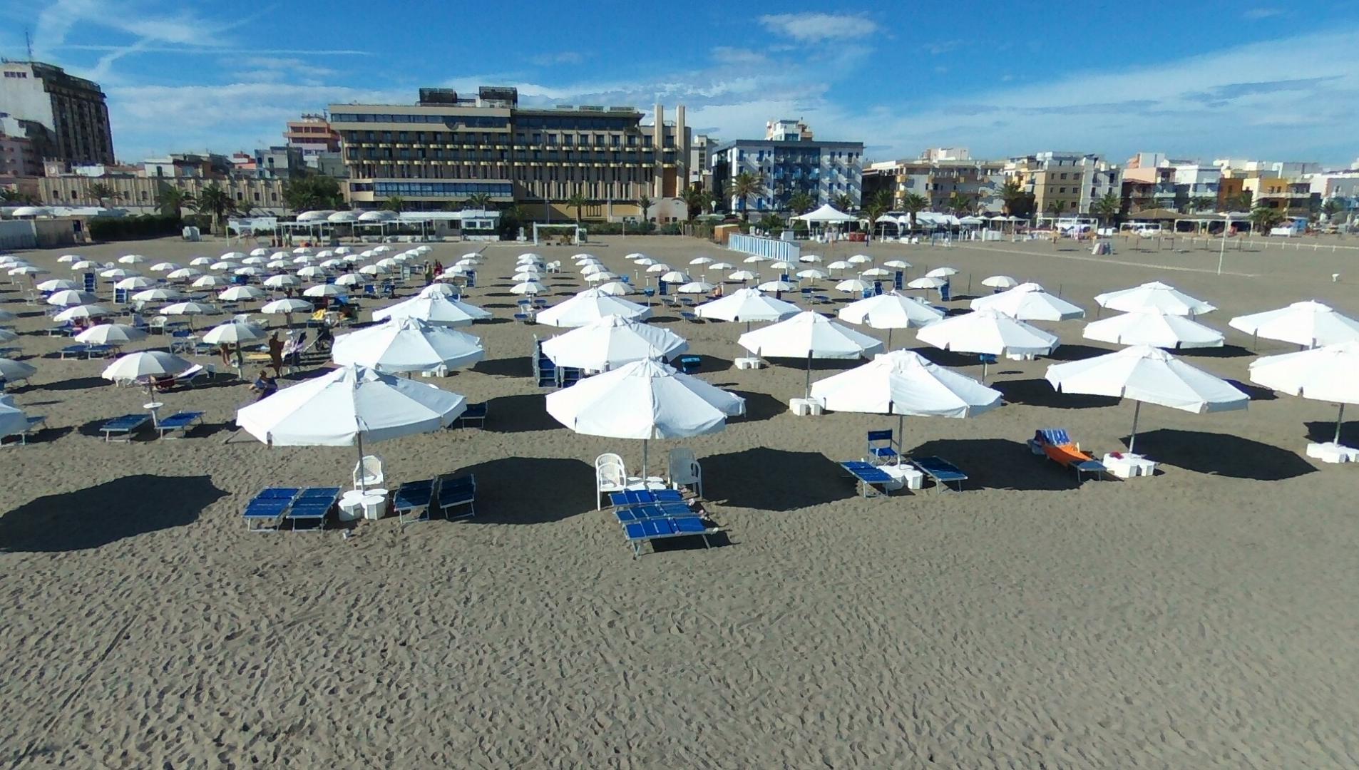 Grand Hotel Terme foto 14
