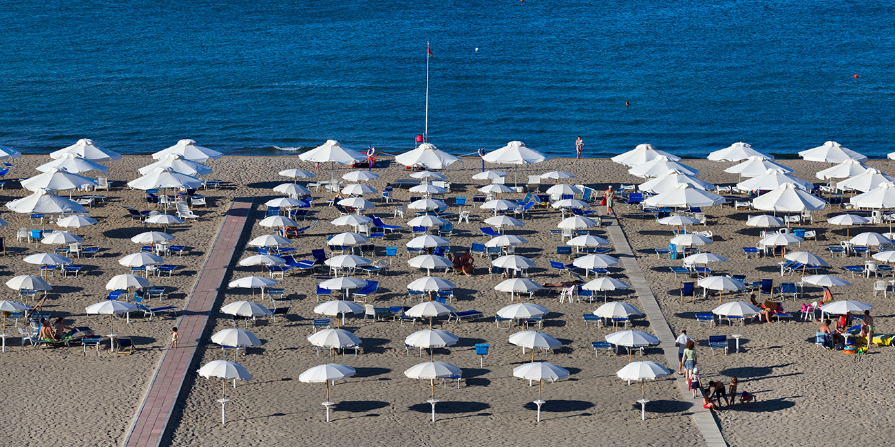 Grand Hotel Terme foto 34